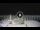 Webcam in Riccione, 1.1 km
