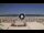 Webcam in Riccione, 1.4 mi away