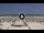 Webcam in Riccione, 1.1 km