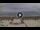 Webcam in Riccione, 0.5 km