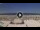 Webcam in Riccione, 0.4 mi away