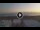 Webcam in Riccione, 1.2 km entfernt
