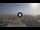 Webcam in Riccione, 0.4 mi away