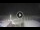 Webcam in Riccione, 0.4 km entfernt