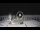 Webcam in Riccione, 1.2 km