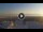 Webcam in Riccione, 0.4 mi away