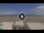 Webcam in Riccione, 0.4 mi away