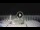 Webcam in Riccione, 0.3 mi away