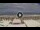 Webcam in Riccione, 0.1 mi away