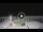 Webcam in Riccione, 0.5 km