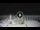Webcam in Riccione, 0.4 mi away