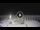 Webcam in Riccione, 0.4 mi away