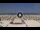 Webcam in Riccione, 3.7 km