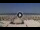 Webcam in Riccione, 3.7 km entfernt