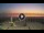 Webcam in Riccione, 0.7 km