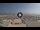 Webcam in Riccione, 0.7 km