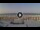 Webcam in Riccione, 2.6 km