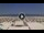 Webcam in Riccione, 0.7 km