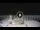 Webcam in Riccione, 0.7 km
