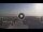 Webcam in Riccione, 3.4 km