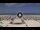 Webcam in Riccione, 0.7 km