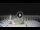 Webcam in Riccione, 0.7 km