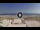 Webcam in Riccione, 1.1 km