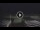 Webcam in Riccione, 0.4 mi away