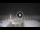 Webcam in Riccione, 0.4 mi away