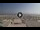 Webcam in Riccione, 3.4 km