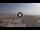 Webcam in Riccione, 0.7 km entfernt