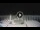 Webcam in Riccione, 0.7 km