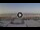 Webcam in Riccione, 0.4 mi away
