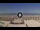 Webcam in Riccione, 0.8 mi away