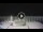 Webcam in Riccione, 0.8 mi away
