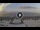 Webcam in Riccione, 1.1 mi away