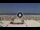 Webcam in Riccione, 0.5 km