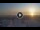 Webcam in Riccione, 3.4 km