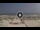 Webcam in Riccione, 2.1 km