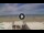 Webcam in Riccione, 0.1 mi away