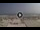 Webcam in Riccione, 0.7 km