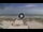 Webcam in Riccione, 0.4 mi away