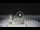 Webcam in Riccione, 0.4 mi away