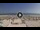 Webcam in Riccione, 0.4 mi away