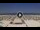 Webcam in Riccione, 0.4 mi away