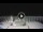 Webcam in Riccione, 0.4 mi away