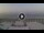 Webcam in Riccione, 0.4 mi away