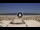 Webcam in Riccione, 0.4 mi away
