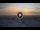 Webcam in Riccione, 0.4 mi away
