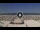 Webcam in Riccione, 1.1 km entfernt